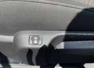 Toyota ProAce Verso 31