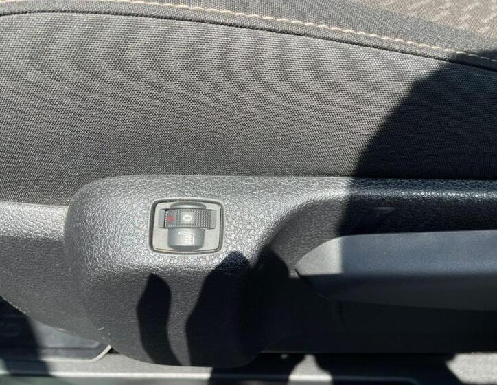 Toyota ProAce Verso 31