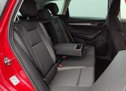 Škoda Karoq 25