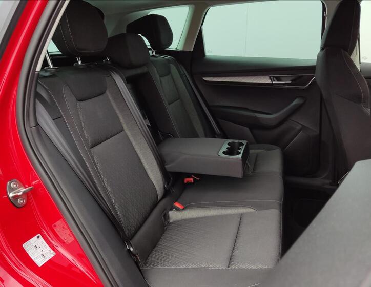 Škoda Karoq 25