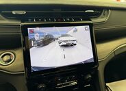 Jeep Grand Cherokee 28