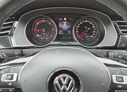 Volkswagen Arteon 28