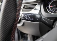 Škoda Rapid Sedan / Limuzína 999,0 81 kw