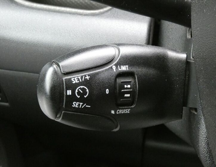 Citroën C3 Picasso 33