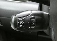 Citroën C3 Picasso 33