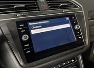 Volkswagen Tiguan 33