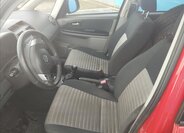 Suzuki SX4 7