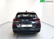 Hyundai i30 4