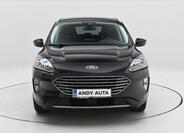 Ford Kuga 2