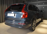 Volvo XC90 4