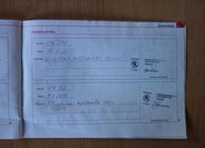 Škoda Octavia Kombi 1,8 l 118 kw