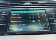 Citroën Grand C4 Picasso 18