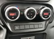 Iveco Daily Ostatní 3,0 l 125 kw