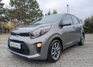 KIA Picanto 5