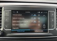 Peugeot Traveller 39