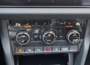Škoda Kodiaq SUV / Terénní 2,0 l 110 kw