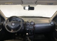 Dacia Duster 14