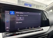 Ford Transit Connect 23