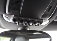 Mini Paceman Kupé 1,6 l 135 kw