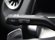 Mercedes-Benz GLB 20