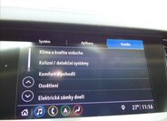 Opel Insignia Liftback 2,0 l 125 kw