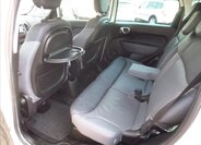 Fiat 500L Kombi 1,4 l 88 kw