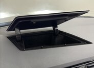 Volkswagen Tiguan SUV 1,5 l 110 kw