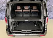 Mercedes-Benz Třídy V 33