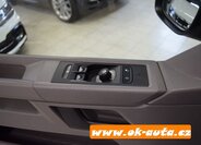 Volkswagen Ostatní VAN-Minibus 0,0 110 kw