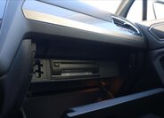 Volkswagen Tiguan Allspace SUV / Terénní 2,0 l 132 kw