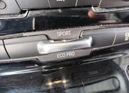 BMW Řada 2 Kombi 1,5 l 85 kw