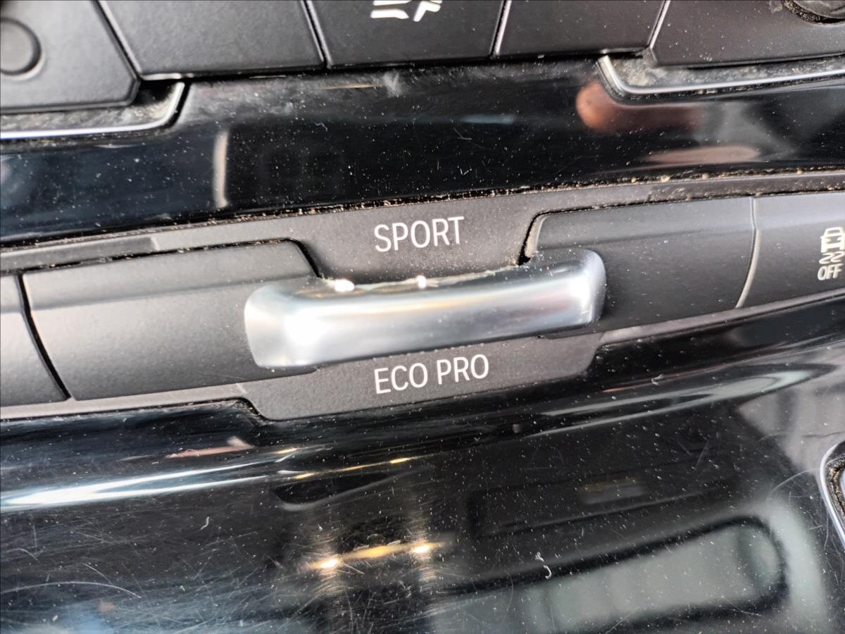 BMW Řada 2 Kombi 1,5 l 85 kw