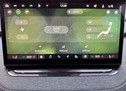 Škoda Elroq SUV / Terénní 0,0 210 kw