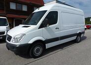 Mercedes-Benz Sprinter 1
