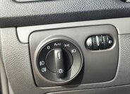 Volkswagen Golf Kombi 1,9 l 77 kw