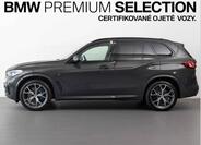 BMW X5 3