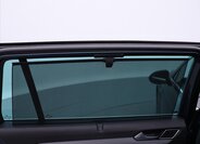 Volkswagen Passat 24