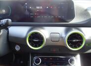 Dongfeng T5 EVO EV 15