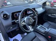 Mercedes-Benz Třídy B 9