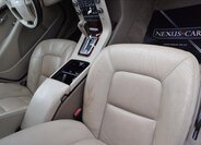 Volvo XC70 Kombi 2,4 l 120 kw