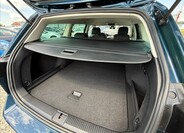 Volkswagen Passat 32