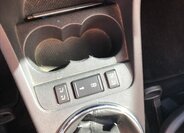 Škoda Roomster Kombi 1,2 l 63 kw