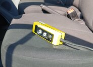 Ford Transit Ostatní 2,0 l 96 kw