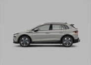 Škoda Elroq 2