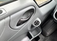 Ford Transit Skříň 2,2 l 63 kw