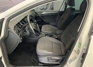 Volkswagen Golf Hatchback 0,0 100 kw