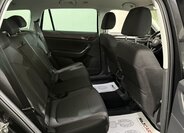 Škoda Kodiaq Kombi 2,0 l 110 kw