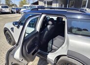 Mini Countryman Kombi 2,0 l 131 kw