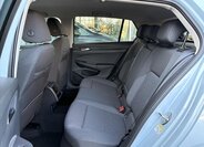 Volkswagen Golf Hatchback 1,5 l 85 kw