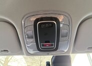 Hyundai i20 Hatchback 1,2 l 57 kw